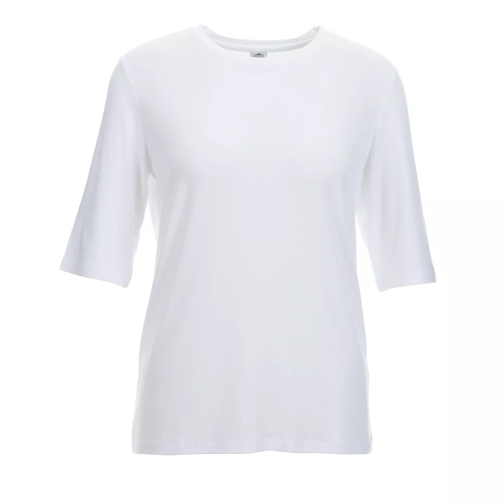 Universel Shirt 1 BLANC Magliette