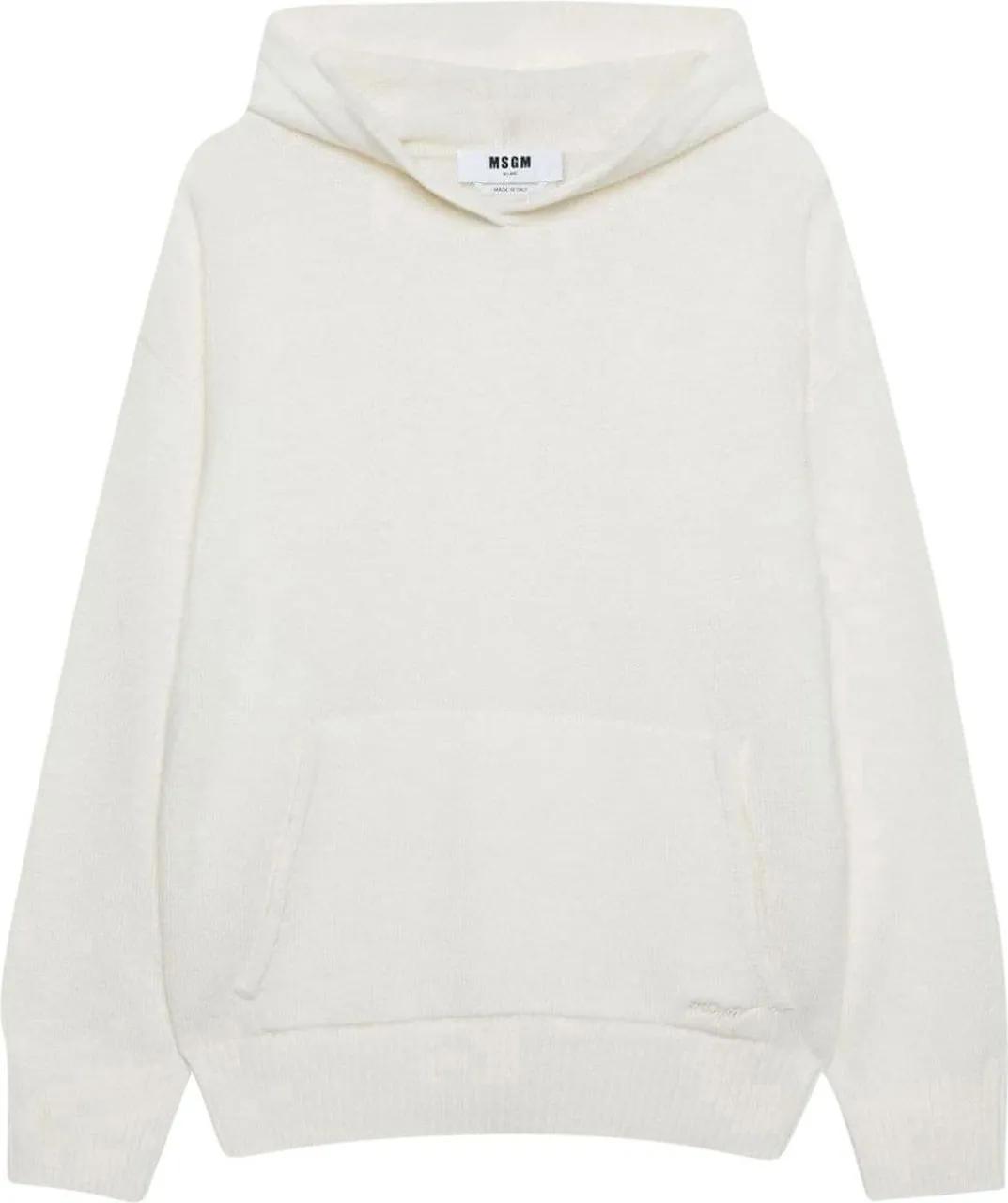 Thumbnail - MSGM - maglia divers - Größe S - bunt