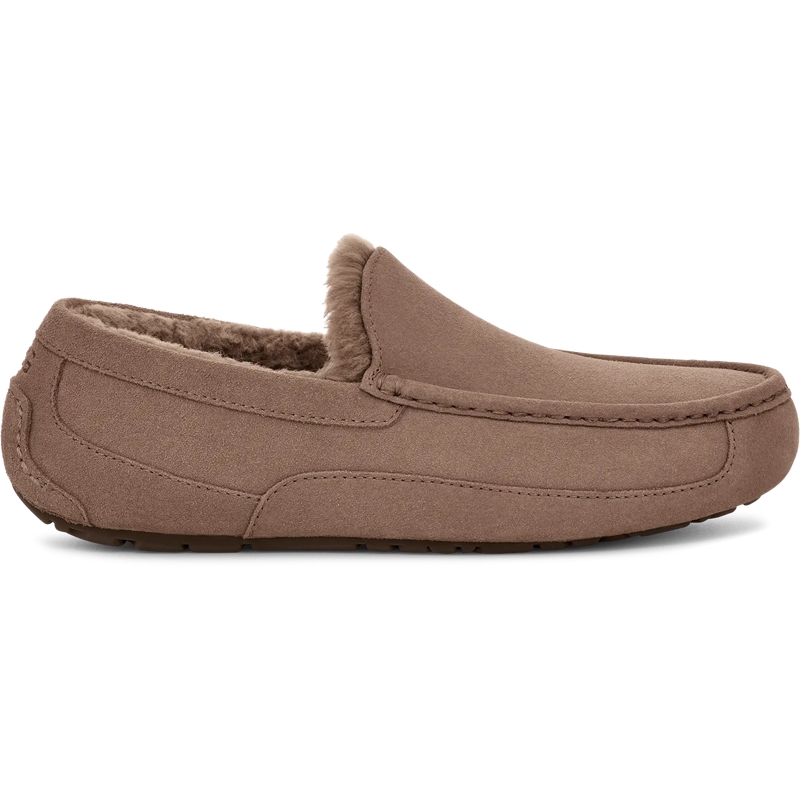 UGG Hausschuhe Ascot Caribou mehrfarbig