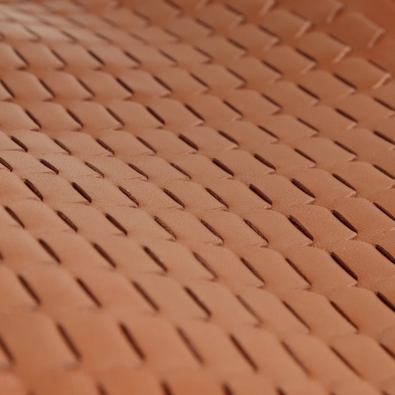 Furla Schultertasche Furla Sfera Soft M Shoulder Bag Cognac H(Image 3)