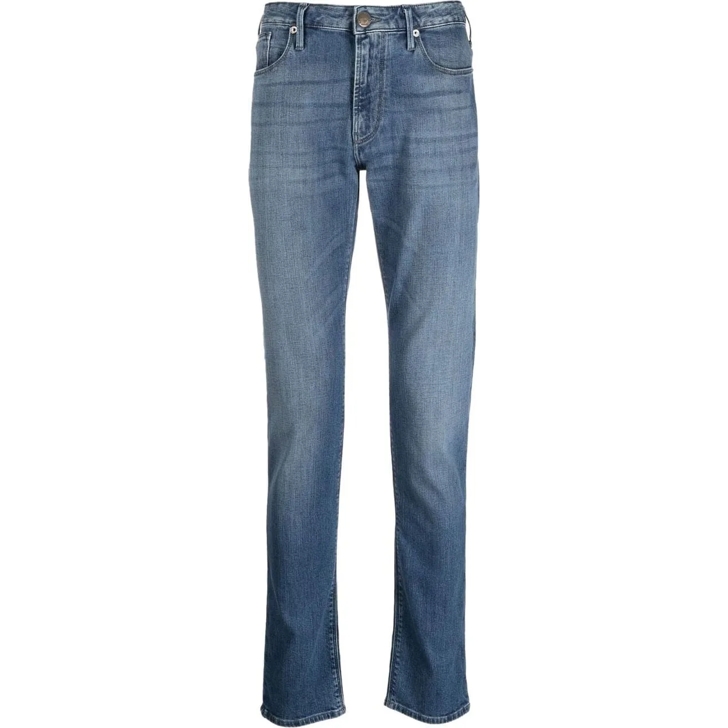 Armani hotsell jeans