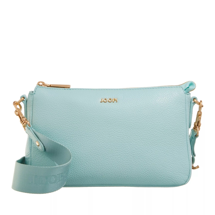 Joop sling bag best sale