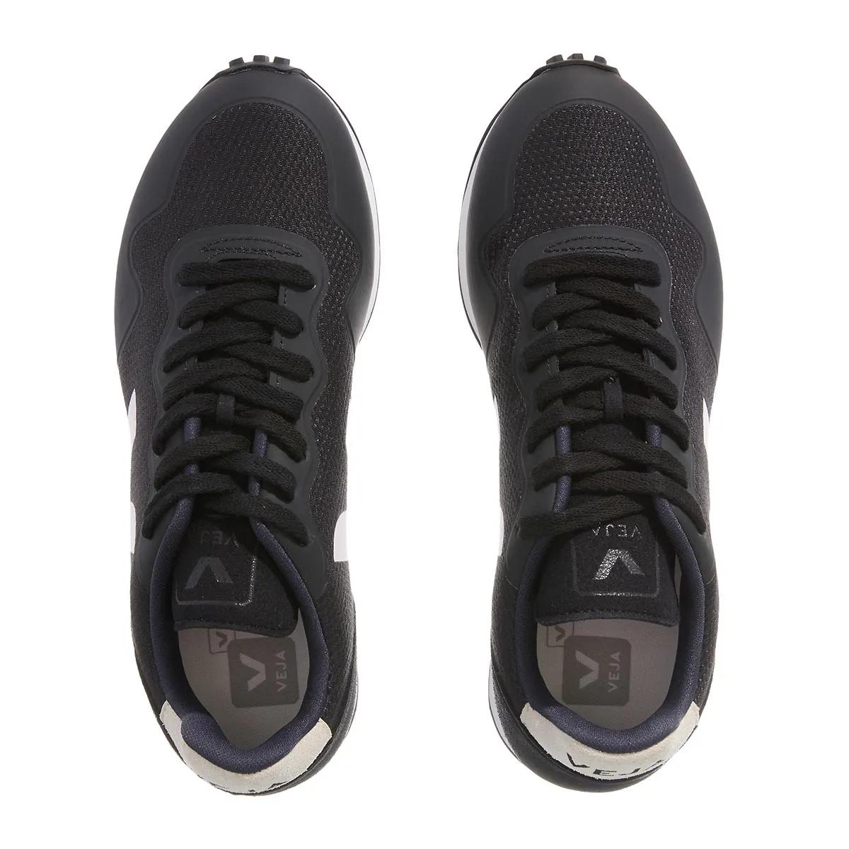 Thumbnail - Veja Low-Top Sneaker - SDU Tpu - Gr. 42 (EU) - in Schwarz - für Damen