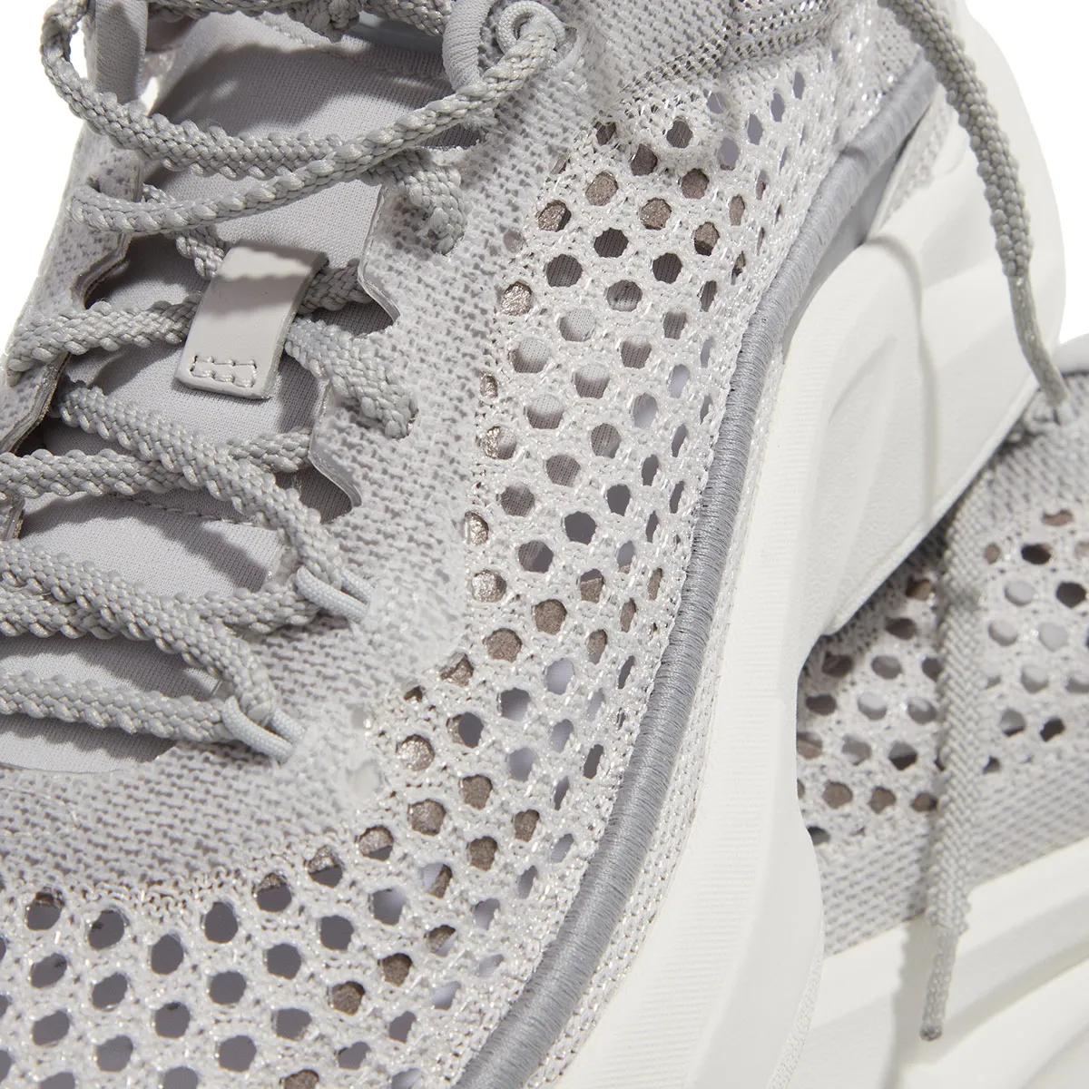 Thumbnail - Valentino Garavani Low-Top Sneaker - Sneaker Urban Actress - Gr. 37 (EU) - in Grau - für Damen