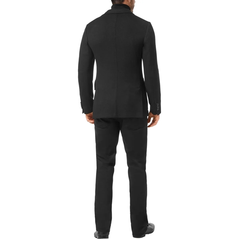 BILLIONAIRE Blazer Blazer Baroque schwarz(Image 2)