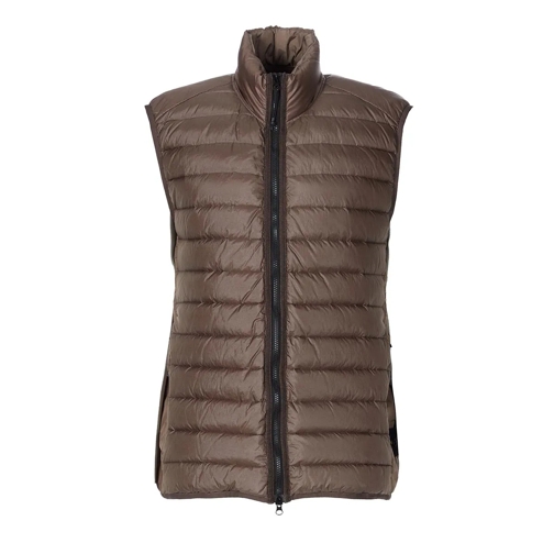 Stone Island Vest WESTE V0075