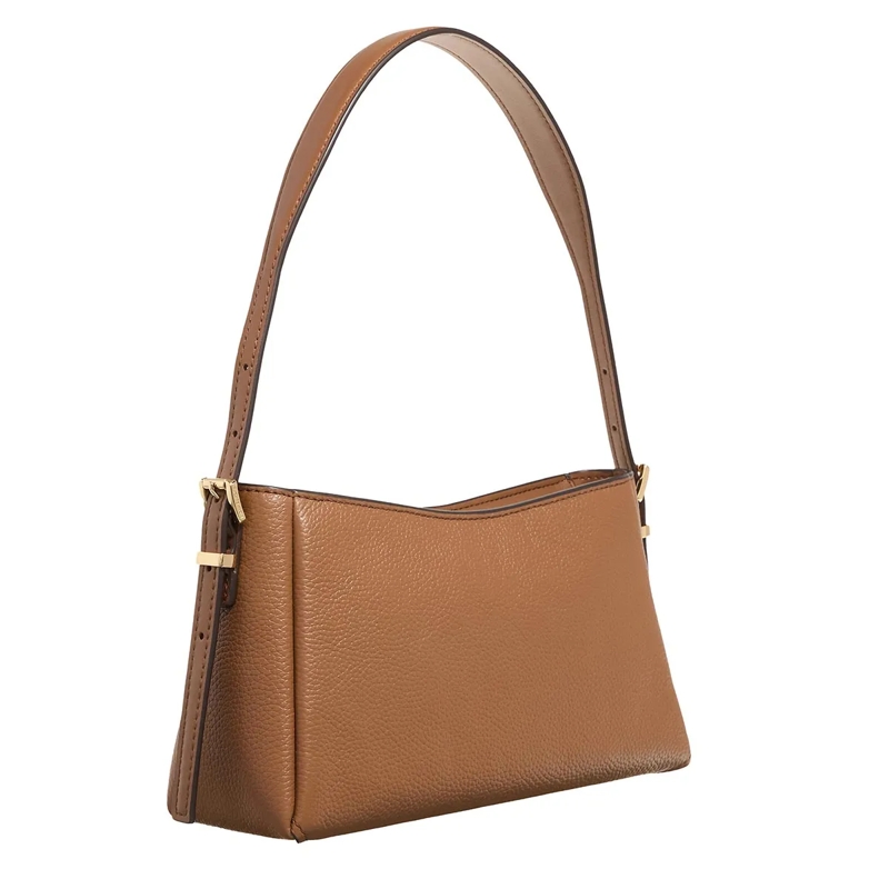 MICHAEL Michael Kors Schultertasche Md Xbody Luggage(Image 3)