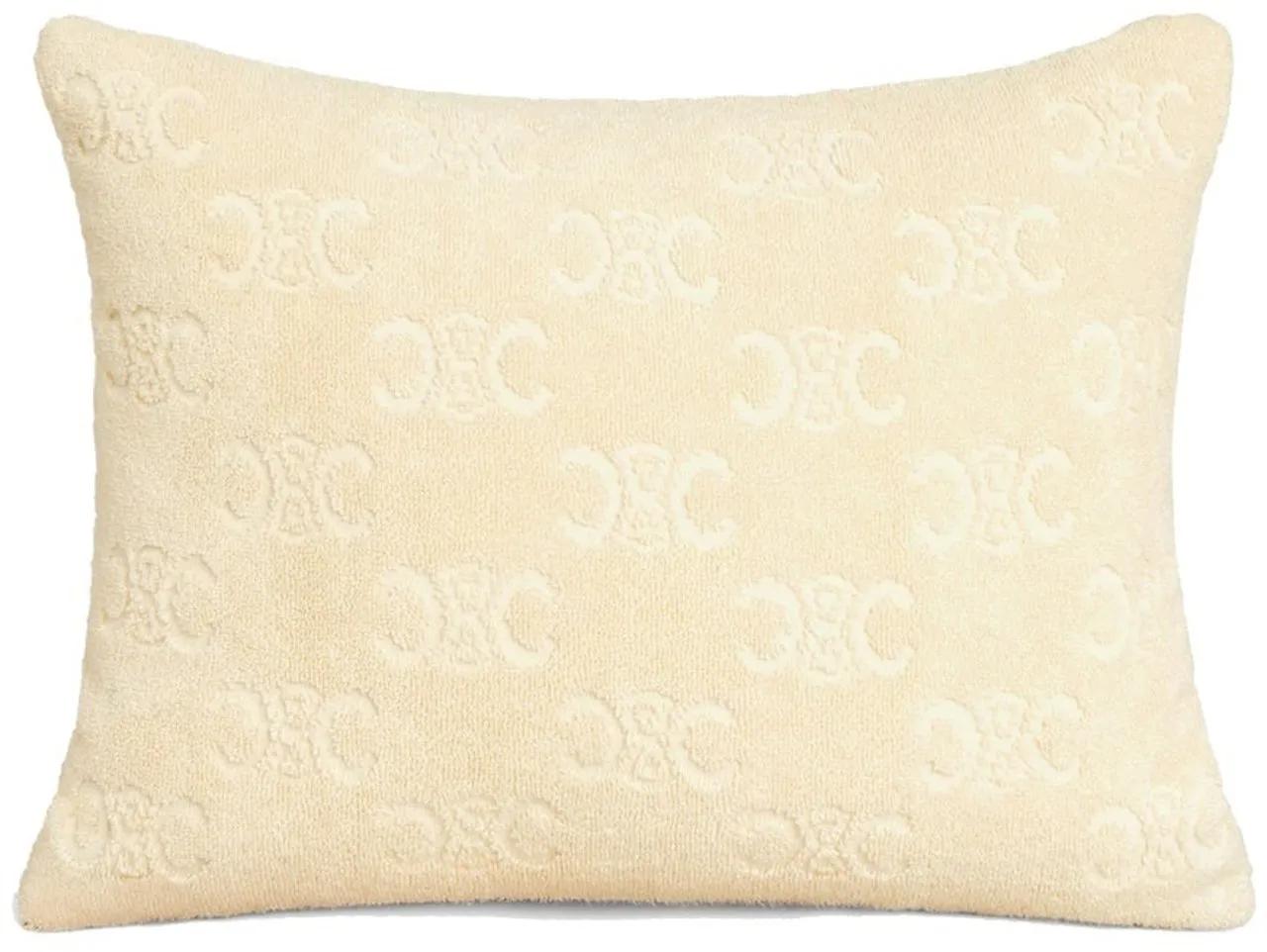 Thumbnail - Celine - Celine Beach Pillow - Größe ONE SIZE - bunt