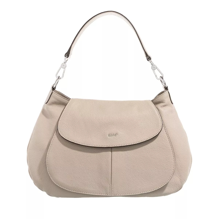 Abro Beutel Evelyn Siena Sac hobo