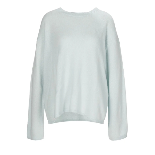 Sminfinity Pullover Blurry Crew Jumper mehrfarbig