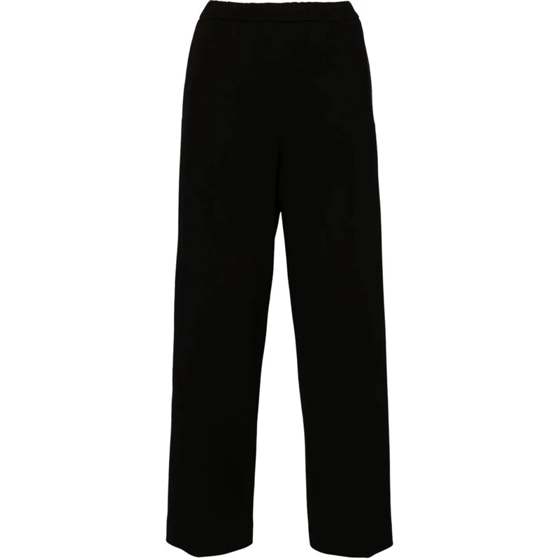 Fabiana Filippi Broek pantaloni divers mehrfarbig