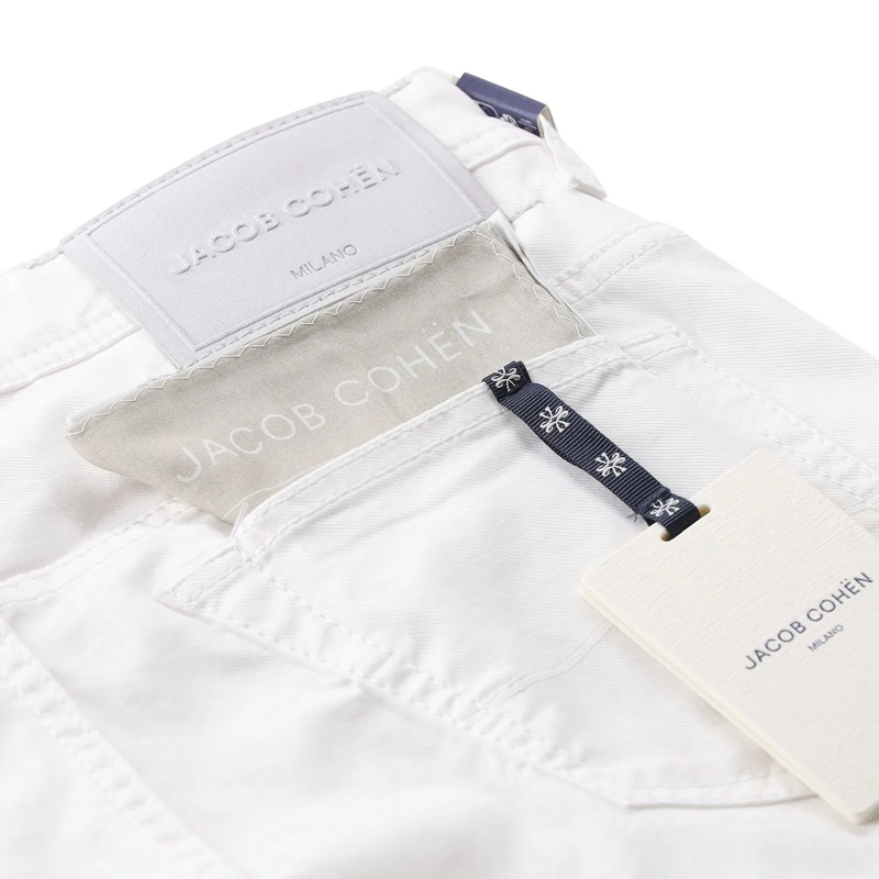 JOOP! Anzugjacke Slim-Fit Sakko Hoverest braun(Image 12)