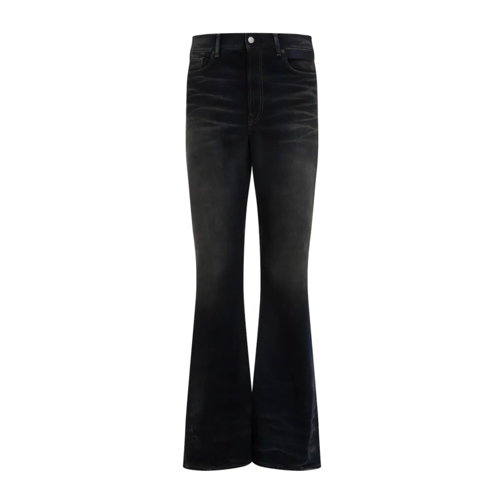 Acne Studios Jeans Darkside Jeans Blue