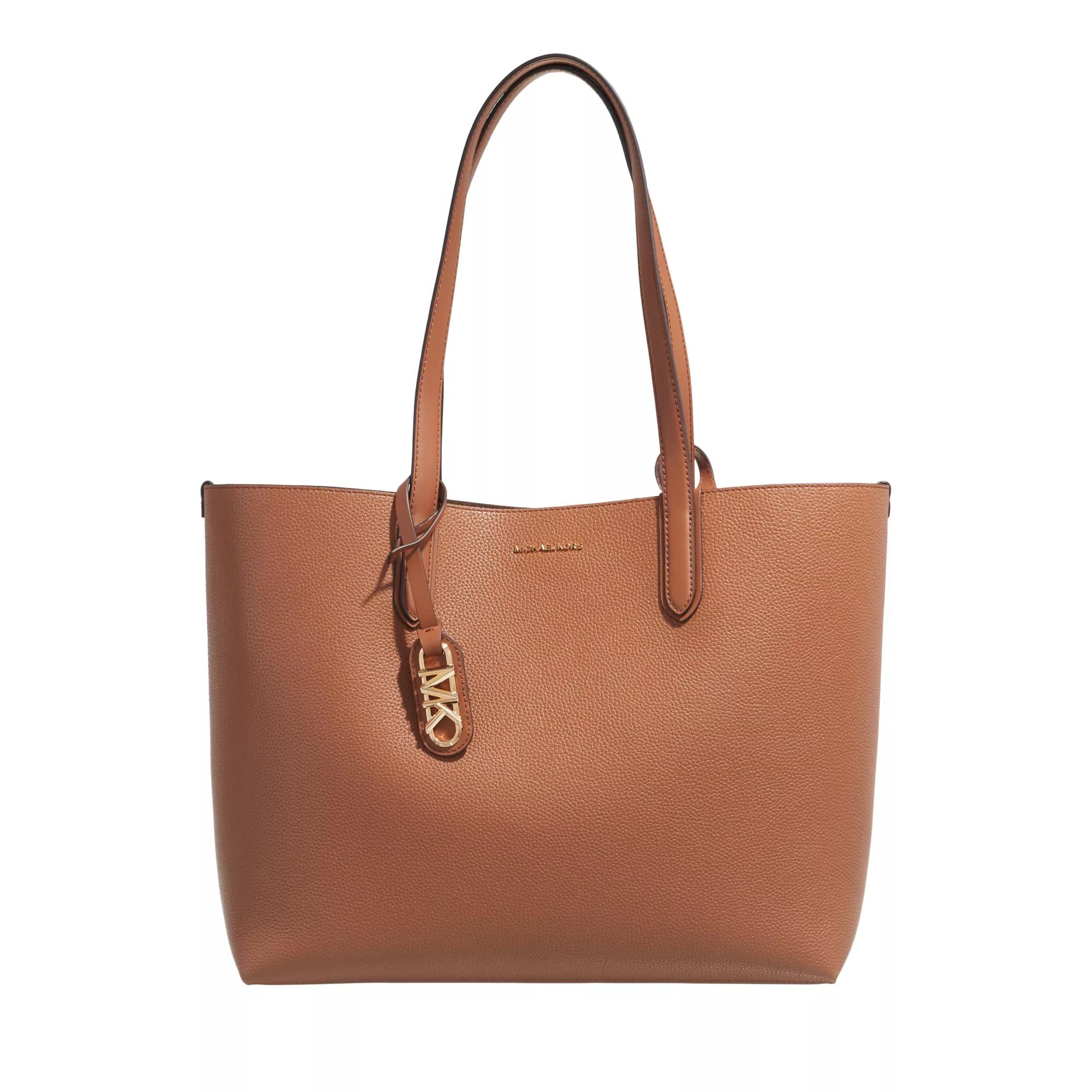 Michael kors reversible tote bag online