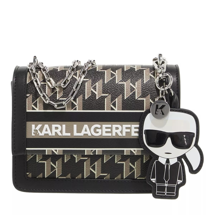 Mini sac karl lagerfeld sale