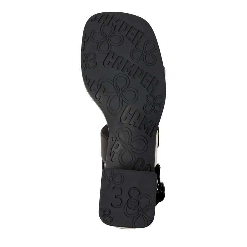 Camper Sandalen Sandalen Kora Sandal bunt(Image 4)