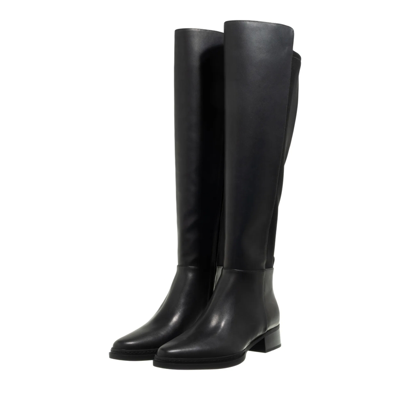 MICHAEL Michael Kors Stiefel Lex Boot Black(Image 5)
