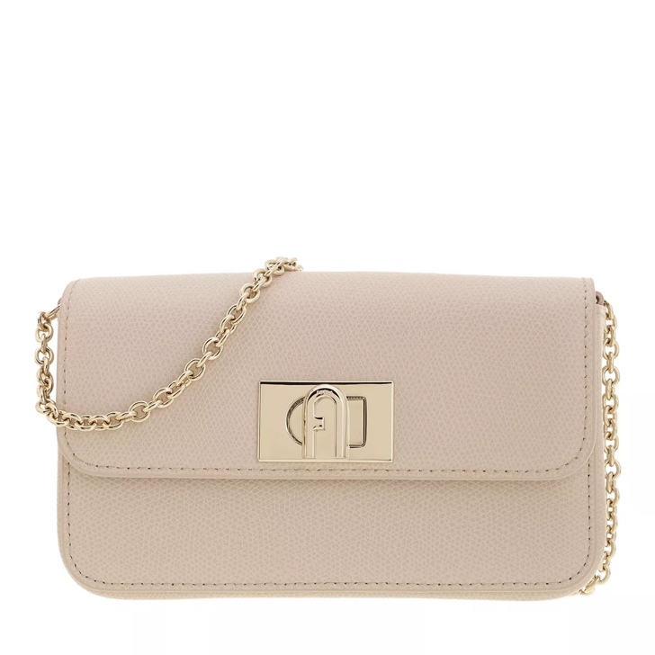 Furla Furla 1927 Mini Crossbody Ballerina | Pochette