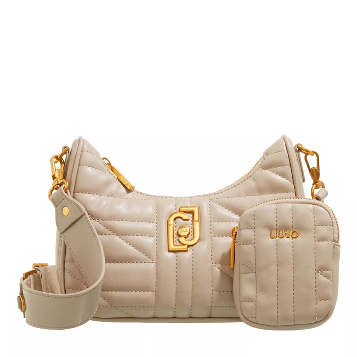 Liu jo bags new arrivals