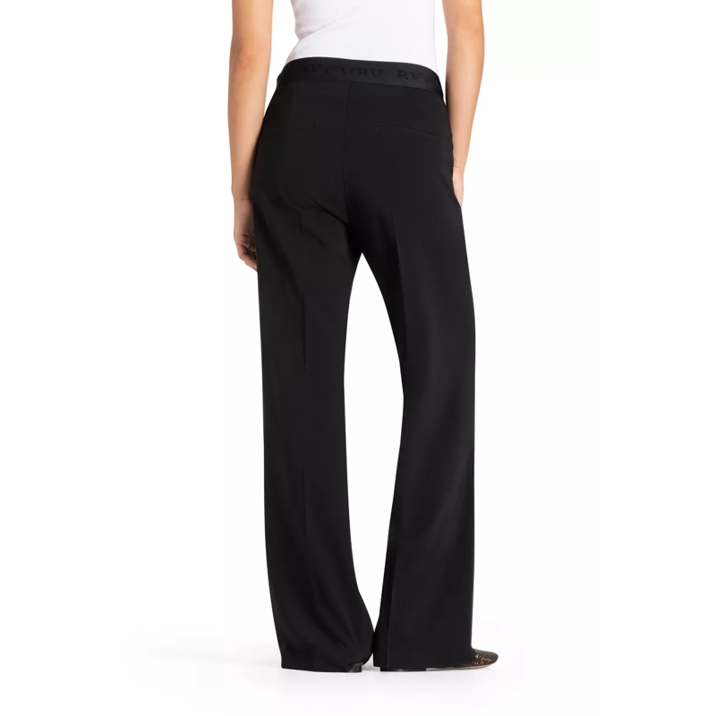 Cambio Freizeithose Ava 099(Image 5)