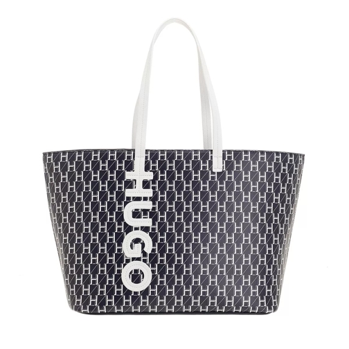 Hugo Chelsea Shopper Open Miscellaneous Shopping Bag