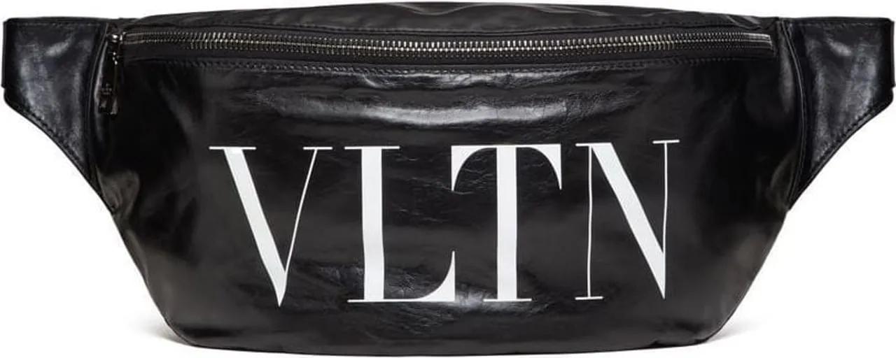 VALENTINO Businesstaschen & Reisegepäck - Garavani Bags Black - Gr. unisize - in Schwarz - für Damen