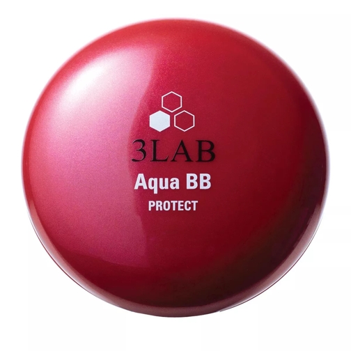 3LAB Aqua BB Protect BB Creme