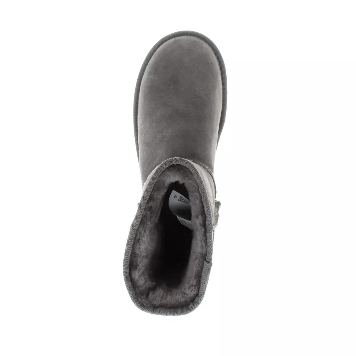 Ugg boots best sale short ii