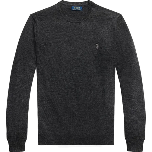 Ralph Lauren  Sweaters Divers mehrfarbig