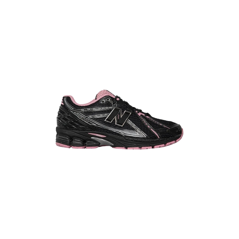 New Balance Sneaker basse 1906R Pink Taffy Sneakers Eclipse / Pink Taffy / Black