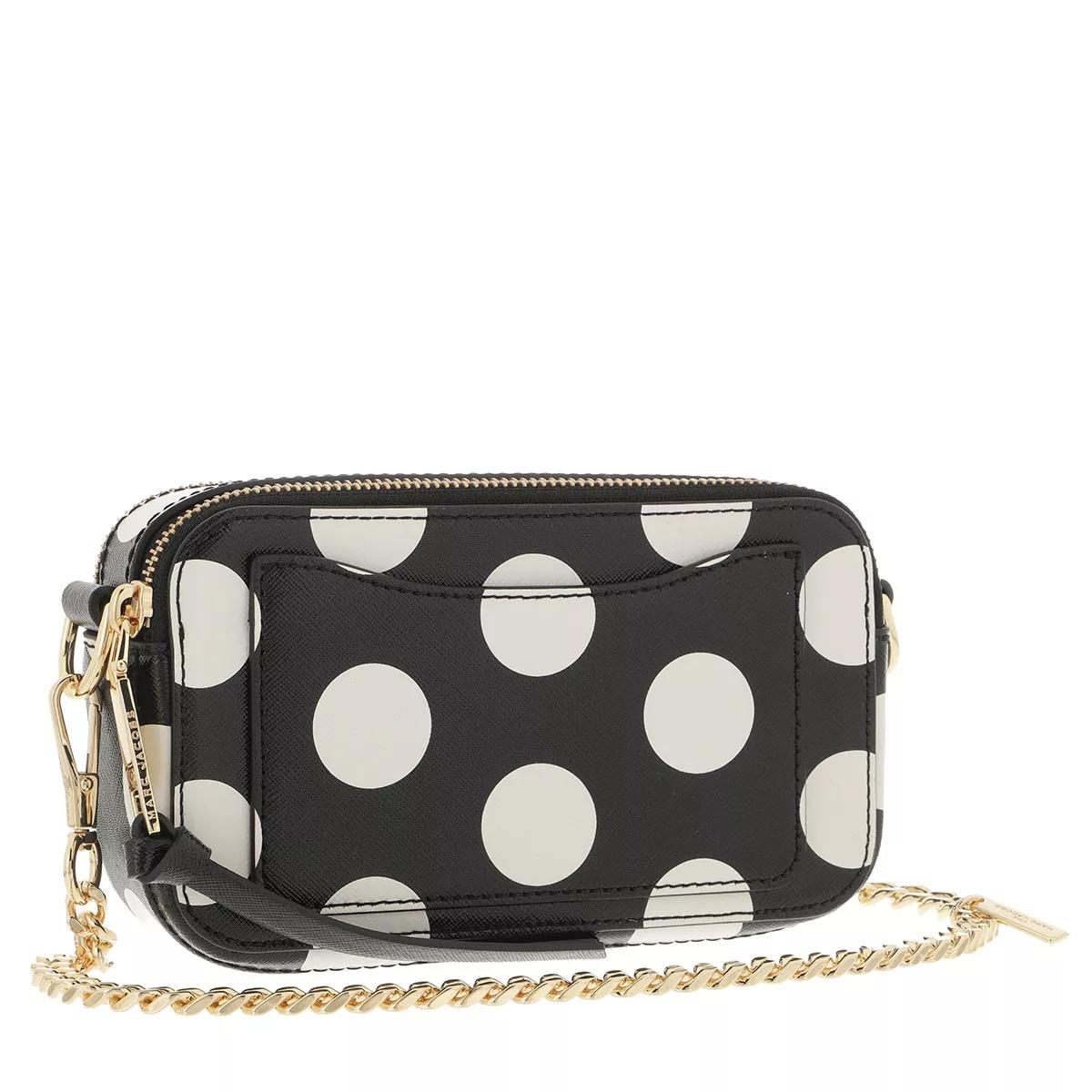 Marc jacobs the dot snapshot sale