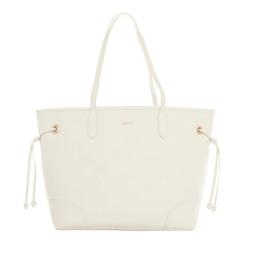 JOOP! Shopper Decoro Edition Lara Shopper Lho Offwhite