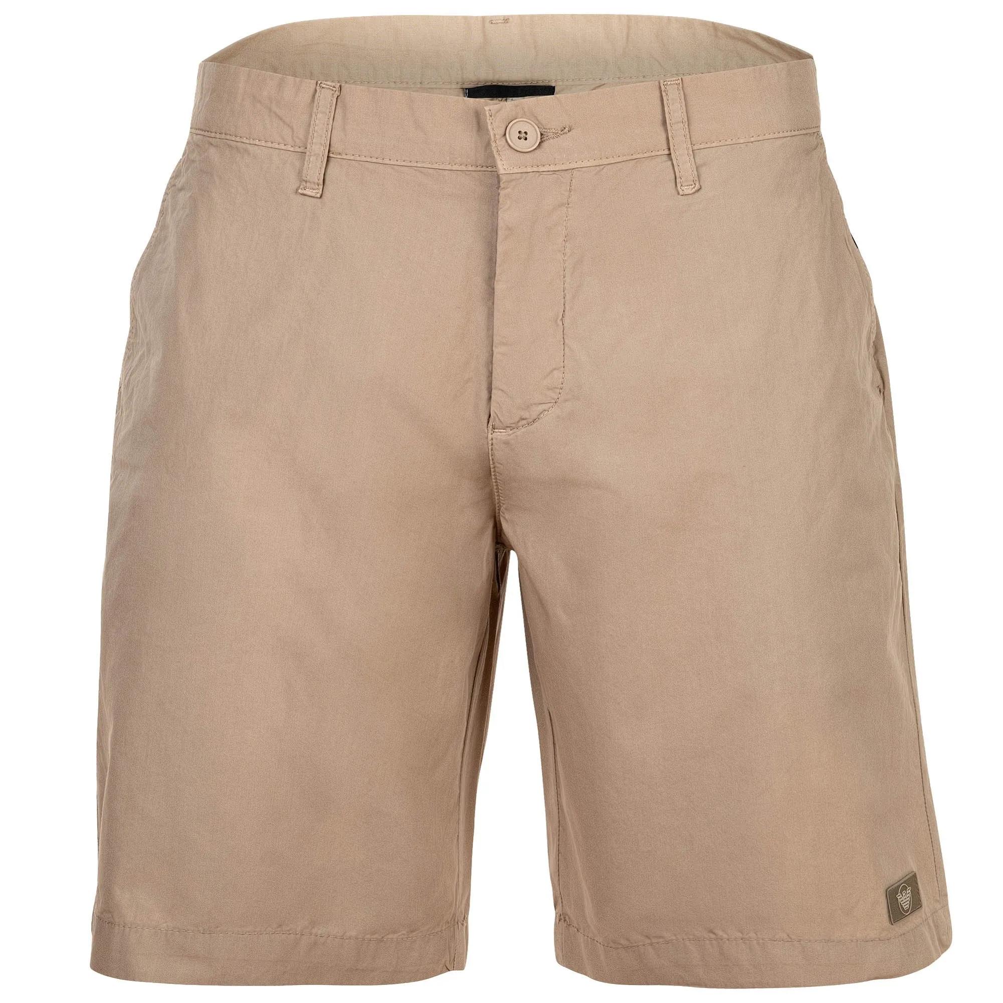 Emporio Armani - Satin Label - Größe Xl - Taupe