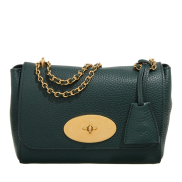 Mulberry lily green hotsell