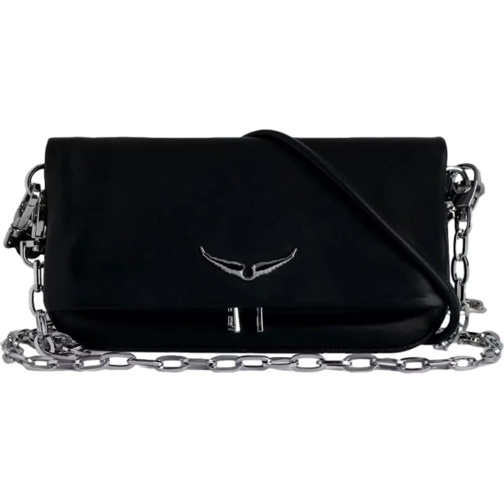 Zadig & Voltaire Fourre-tout Zadig & Voltaire Bags.. Black schwarz