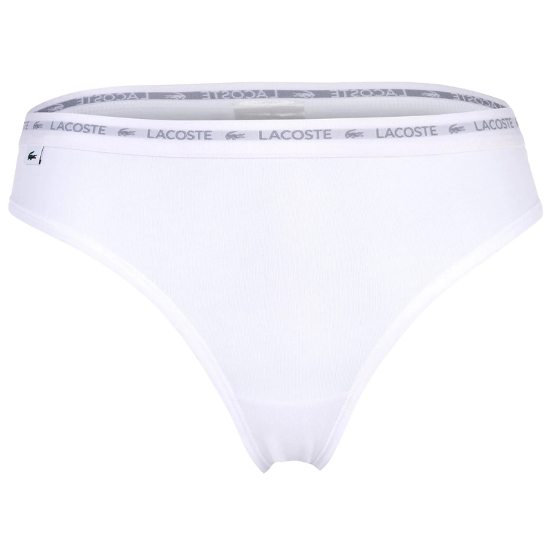 Lacoste  6er Pack bunt(Image 5)