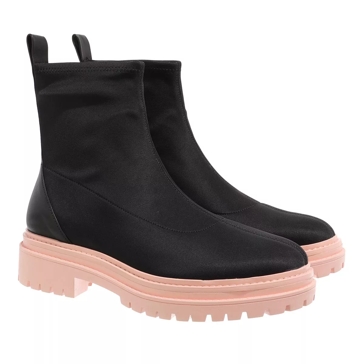 Michael kors sock booties deals