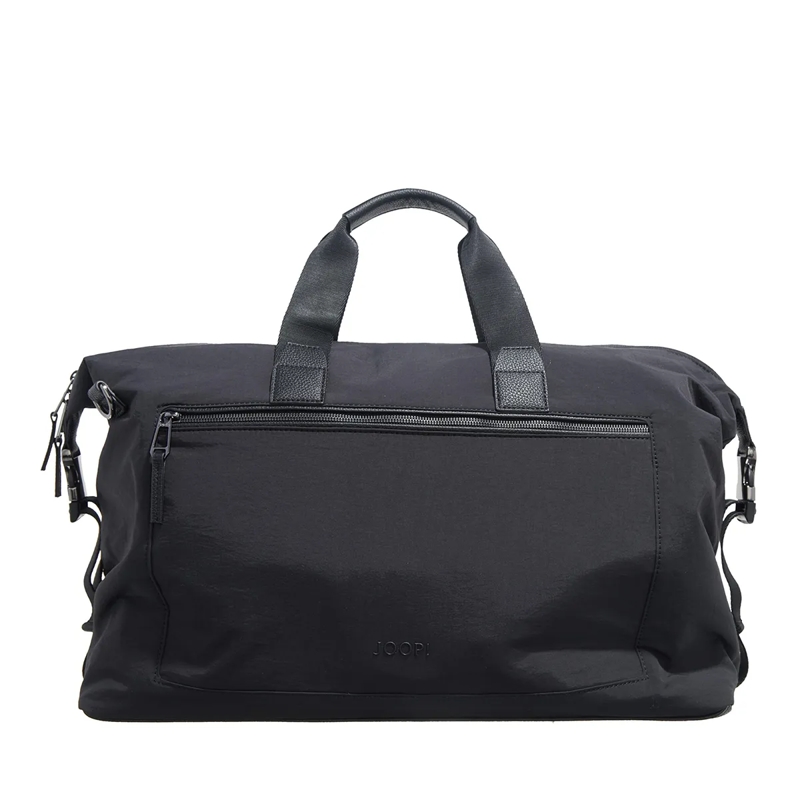 JOOP! Weekender Narni Maik Weekender Mhz Black