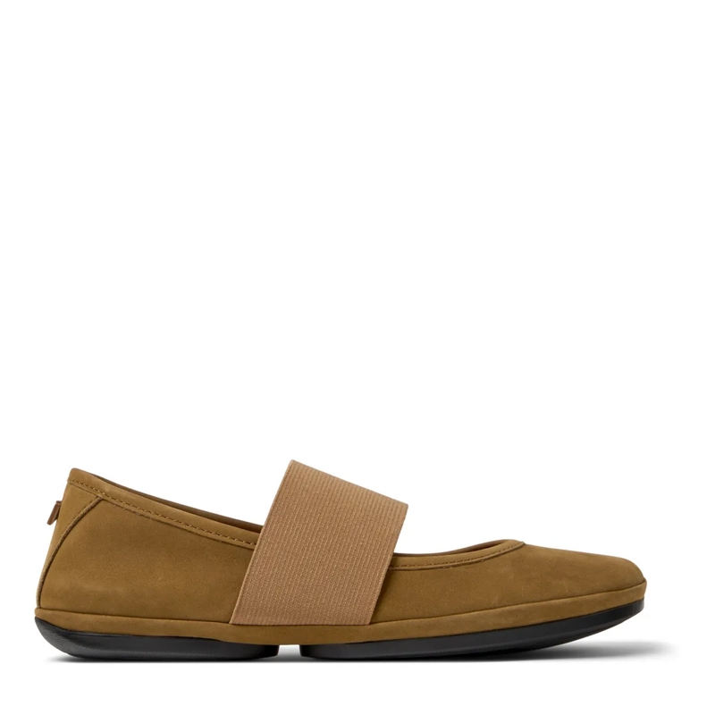 Camper Ballerinas Ballerinas Right Nina braun
