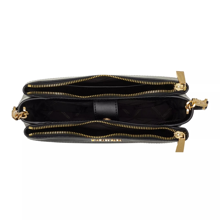 Mk small shoulder bag new arrivals