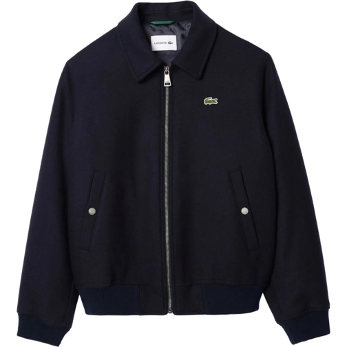 Lacoste Vestes en duvet Coats Divers mehrfarbig