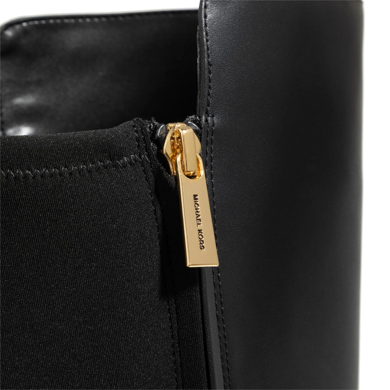 MICHAEL Michael Kors Stiefel Lex Boot Black(Image 7)