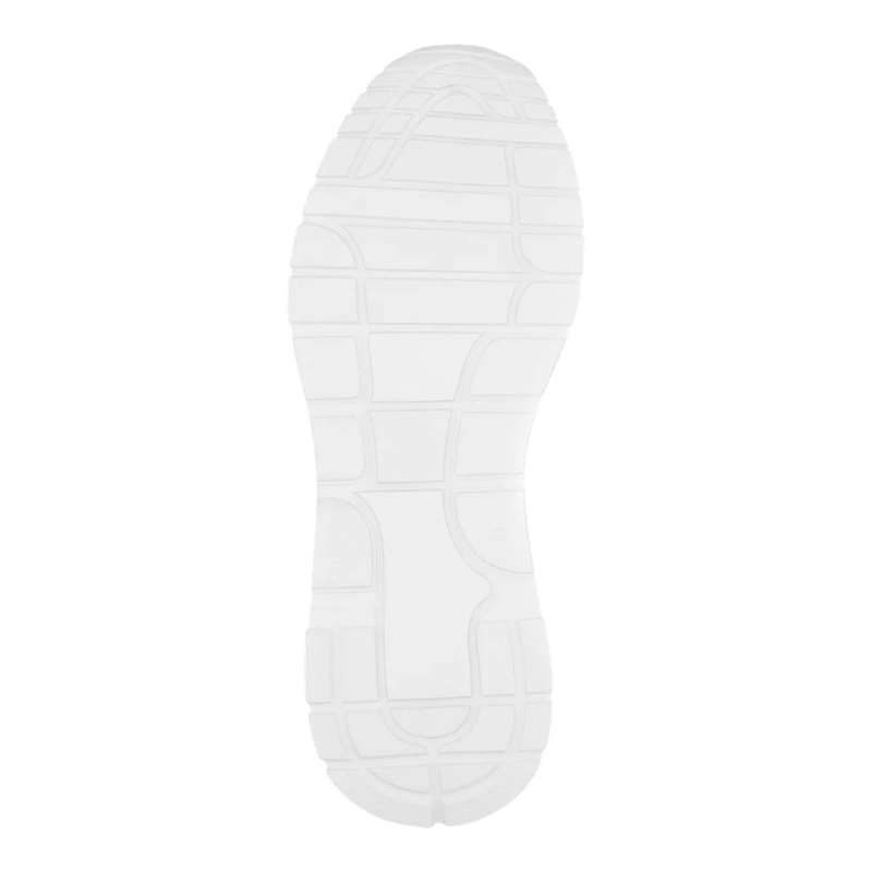 Philipp Plein Low-Top-Sneaker Runner Sneaker schwarz(Image 4)