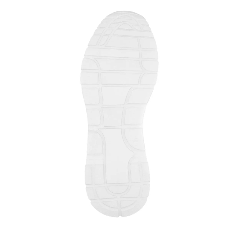 Philipp Plein Low-Top-Sneaker Runner Sneaker schwarz(Image 5)