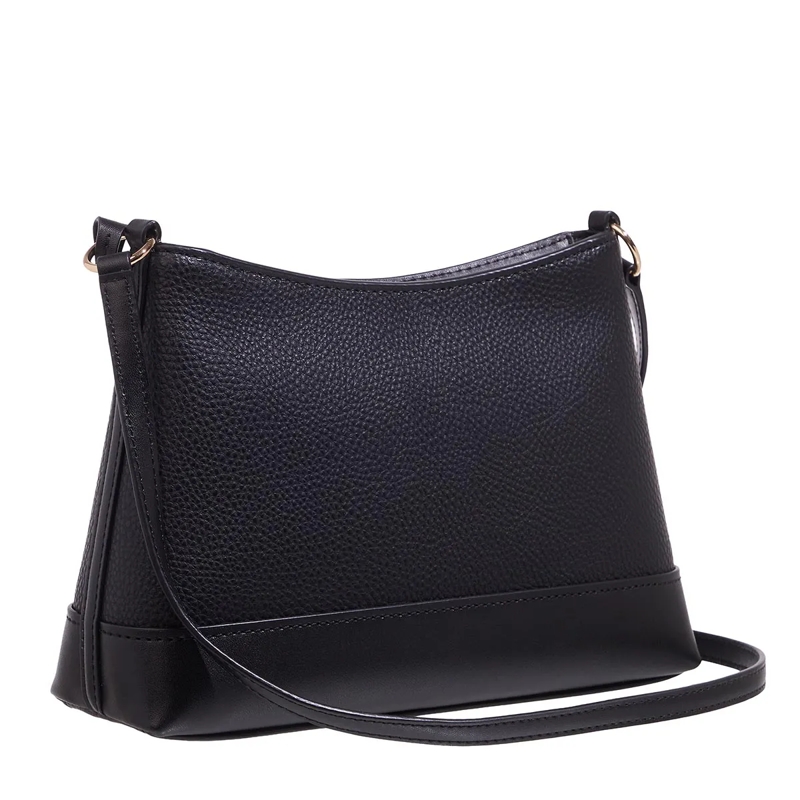 MICHAEL Michael Kors Sac à bandoulière Sm Tz Xbody Black(Image 3)