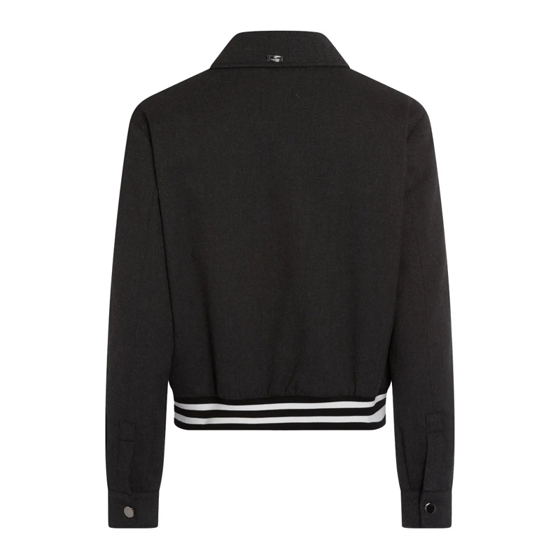 Marc Aurel Blazer Jacke beige(Image 5)