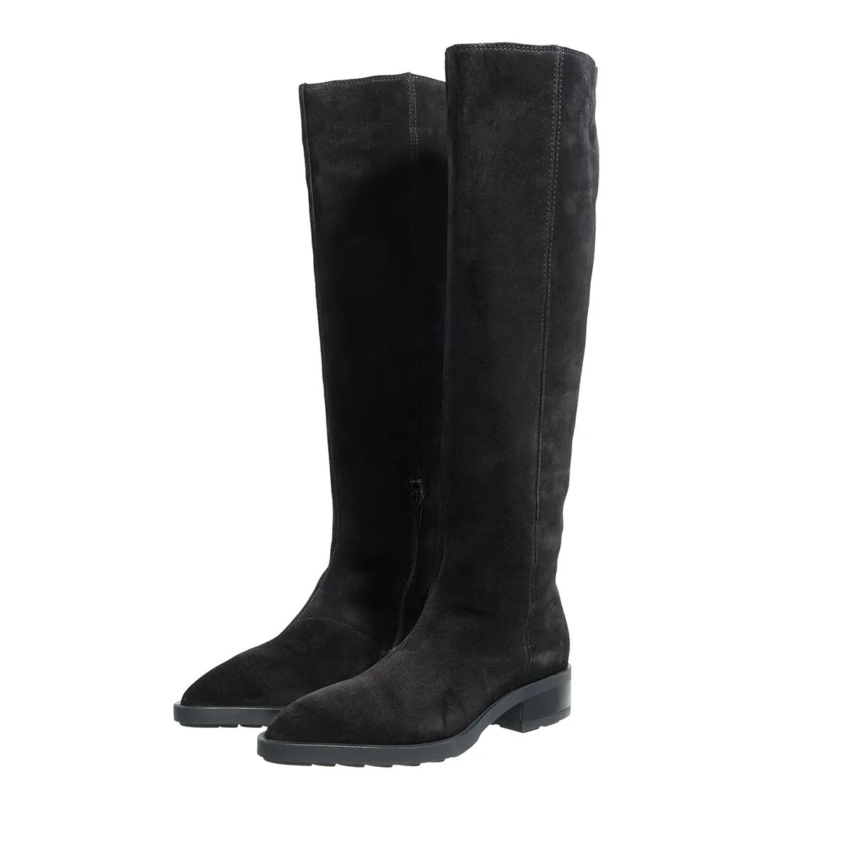 Copenhagen Boots & Stiefeletten - CPH323 - Gr. 36 (EU) - in Schwarz - für Damen