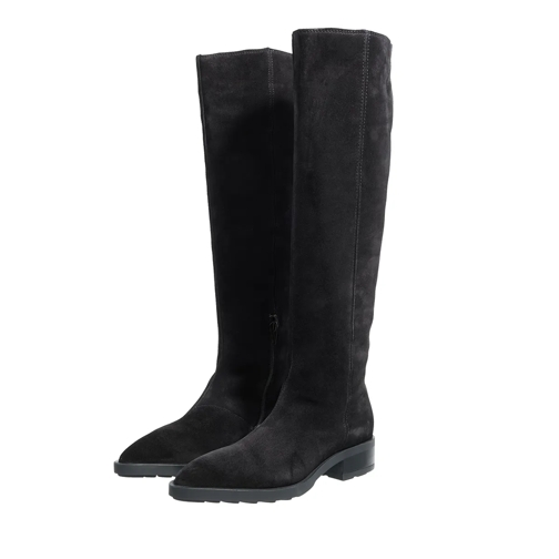 Copenhagen CPH323 Black Stiefel