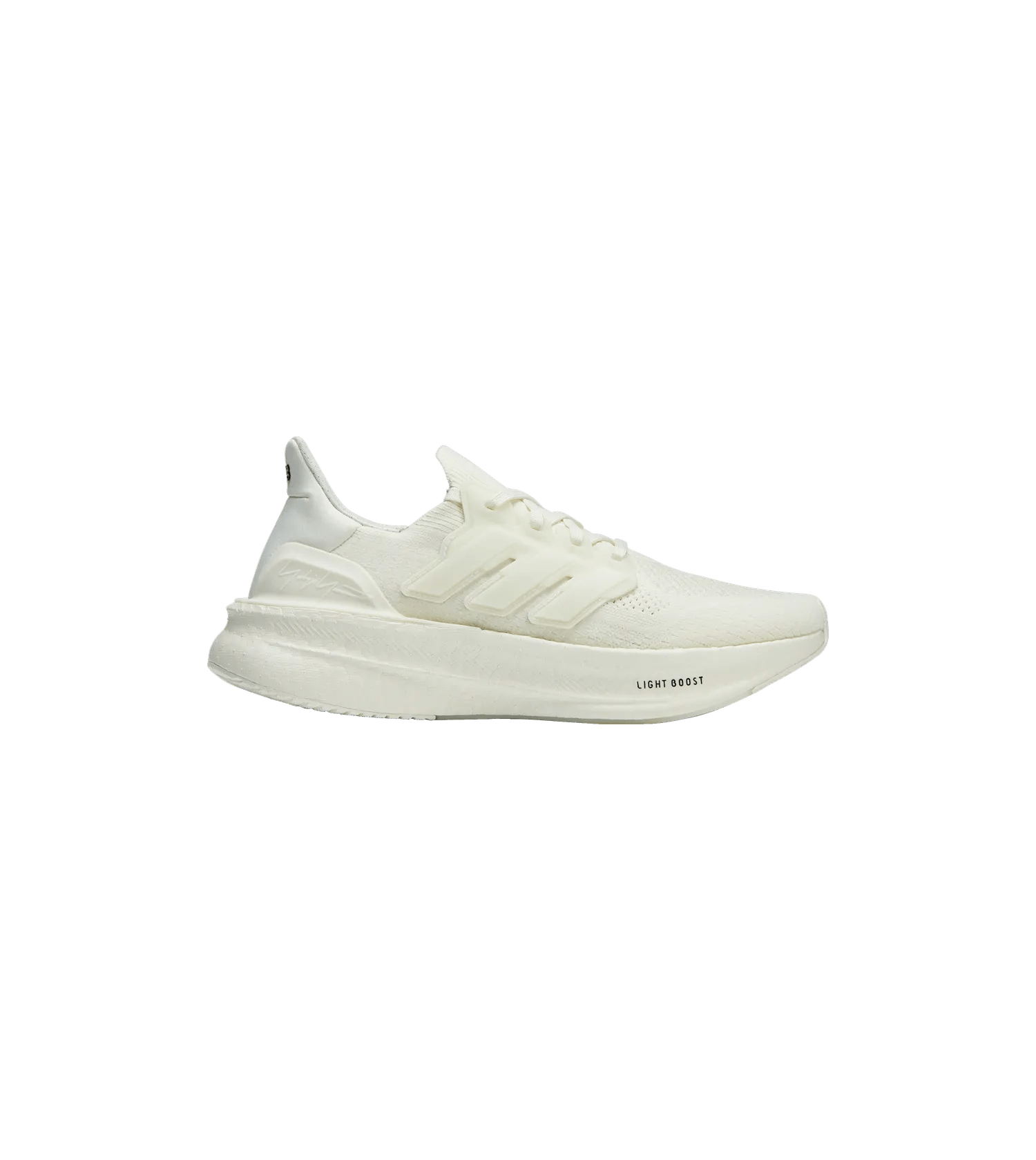 Y-3 Sneakers - UltraBoost 5 Sneaker - Gr. 6 - in Weiß - für Damen