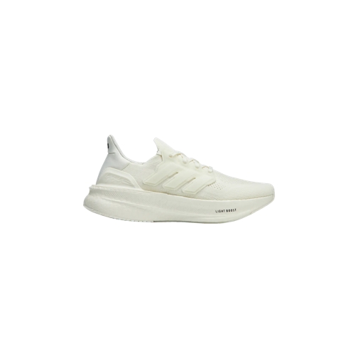 Y-3 lage-top sneaker UltraBoost 5 Sneaker White White